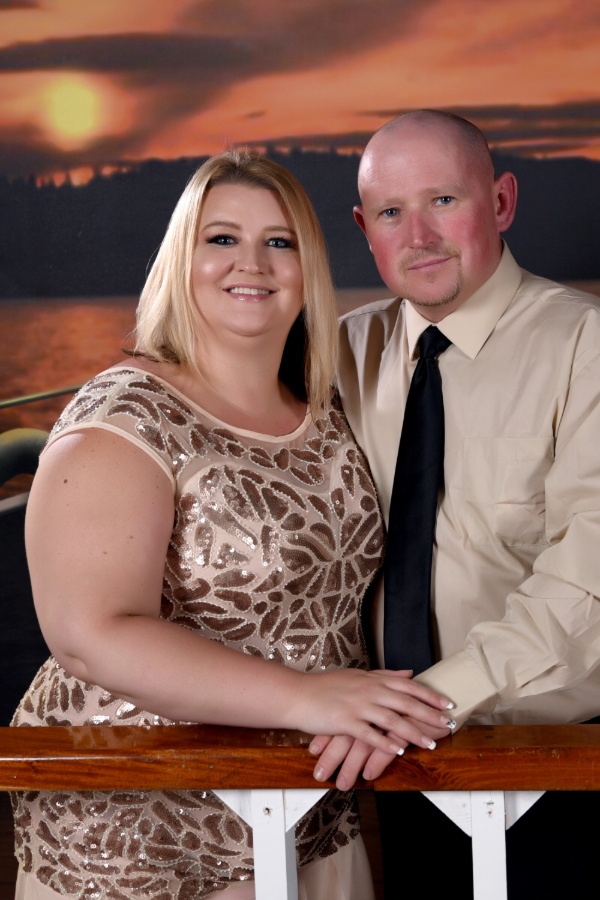 Cruise Brothers Travel Agent Amanda Vroman